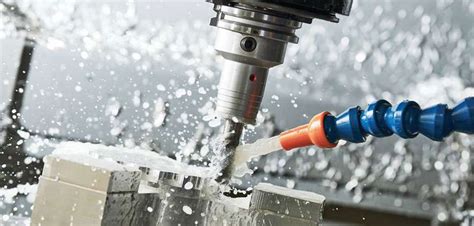 cnc machining companies in india|reliable cnc machining services.